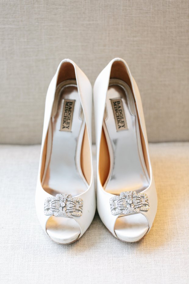 Newport-Marriott-Hotel-rhodeisland-wedding-photography0721