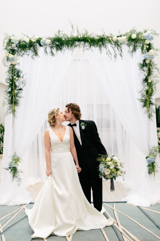 Newport-Marriott-Hotel-rhodeisland-wedding-photography1348