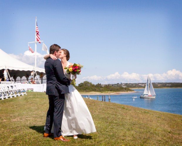 Russo_Deieso_RoseSchallerPhoto_TCD46_low