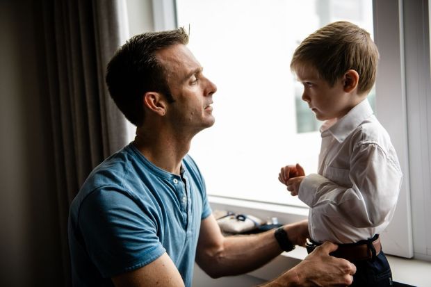 The Newport Bride Rhode Island Wedding Blog