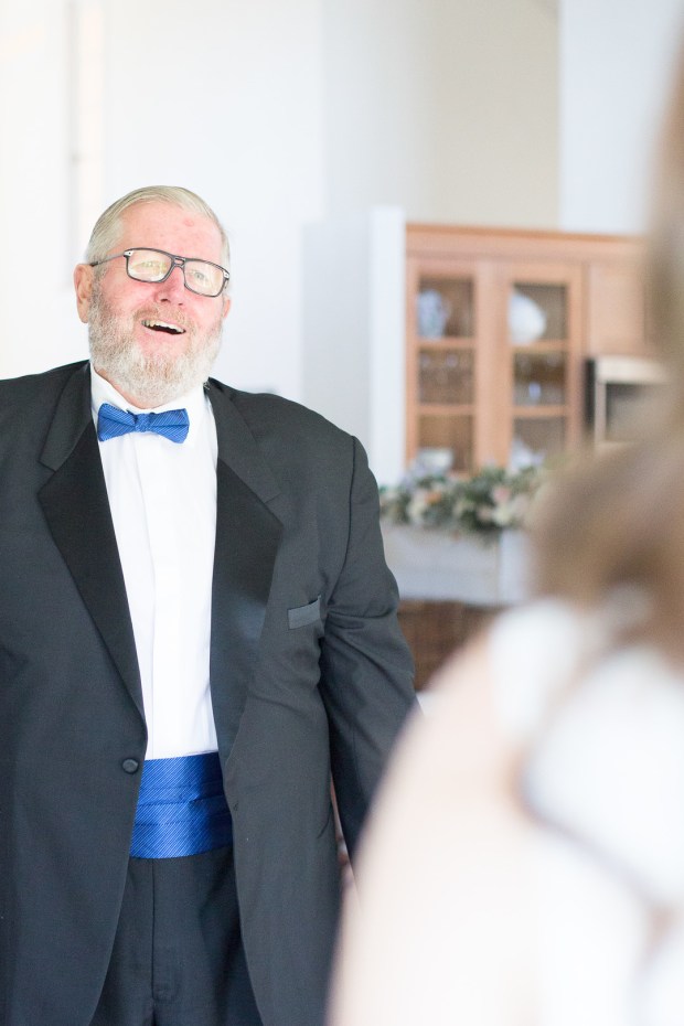 Fallon_Taylor _Charity Hope Photography_081A1788_big