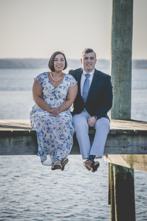 Thompson_Clowes_Northern Red Photography_AlyssaAndJake5_big