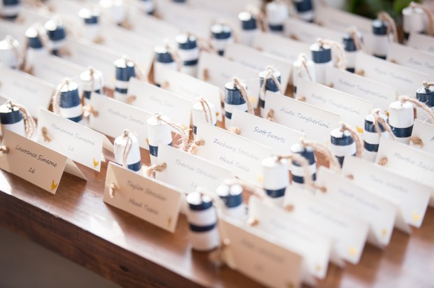 Dusel_Dusel_TwoAdventurousSouls_091418PaigeStephenwedding334_big