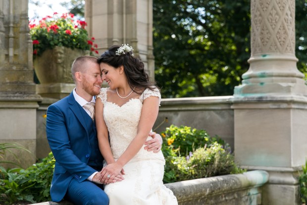 Riquelme_Hayman_WhitingPhotography_24_low