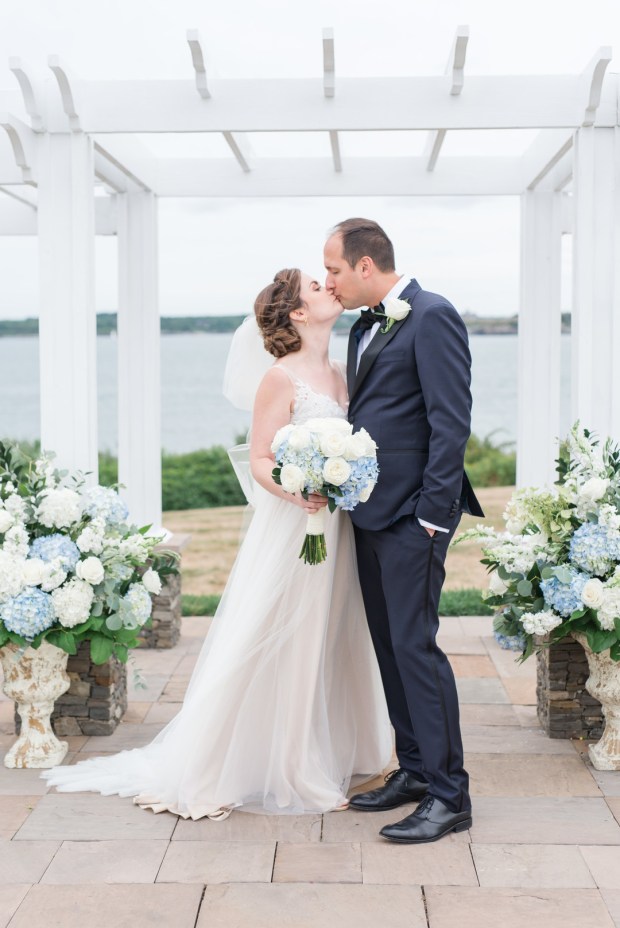 Shaw_Sikaczowski2018_LudwigPhotography_LudwigPhotography88_big