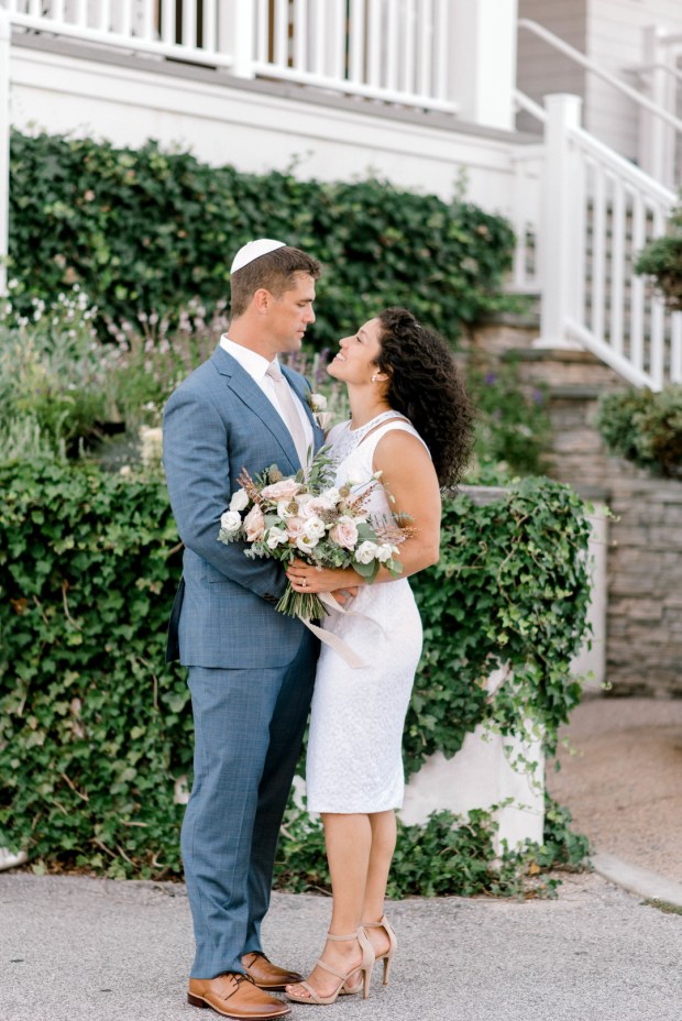 Lemoine_Plosker_MarcelaPloskerPhotography_NewportRIForty1North72_big