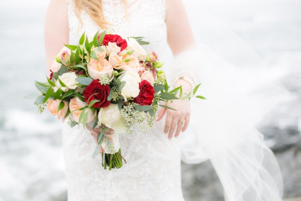 Watterworth_Watterworth_RachelGirouardPhotography_DanKatie379_low