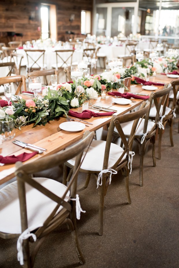 Fallon_Taylor _Charity Hope Photography_DSC_6859_big