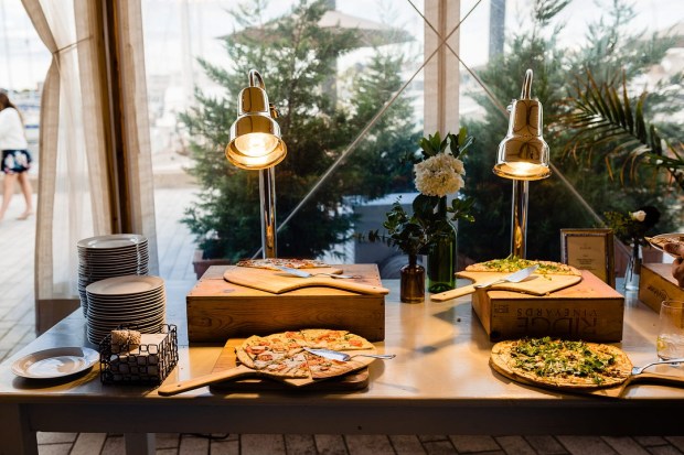 Cassaro_Cassaro_Whiting Photography_78_big