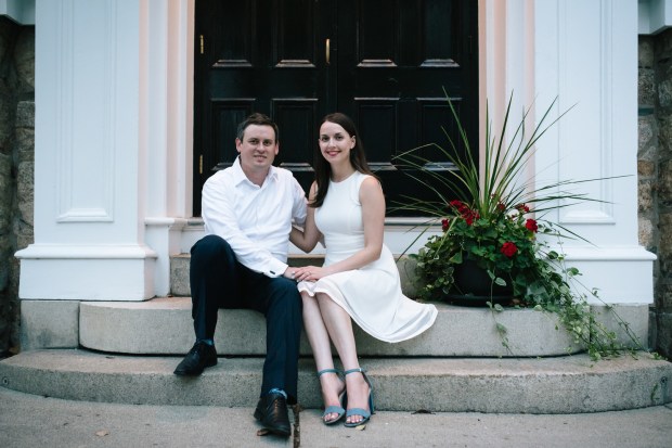 Rochefort_Warburton_Andrew Henderson Photography_ah180814ROCHEFORTENGAGEMENT0036_big