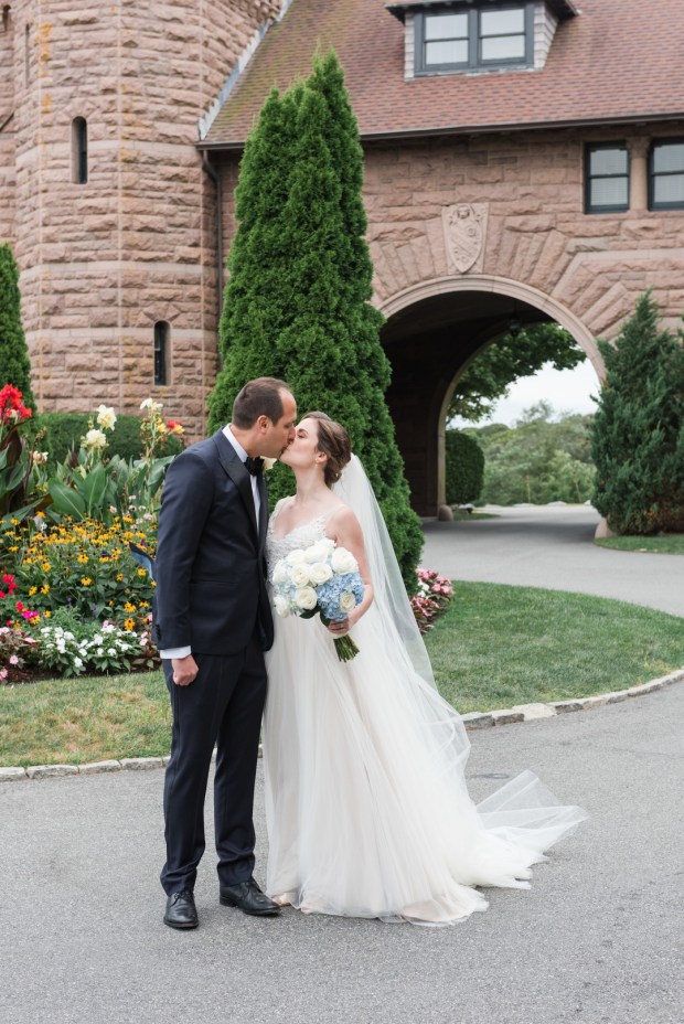 Shaw_Sikaczowski2018_LudwigPhotography_LudwigPhotography82_big