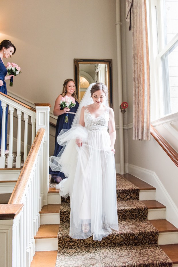 Shaw_Sikaczowski2018_LudwigPhotography_LudwigPhotography55_big