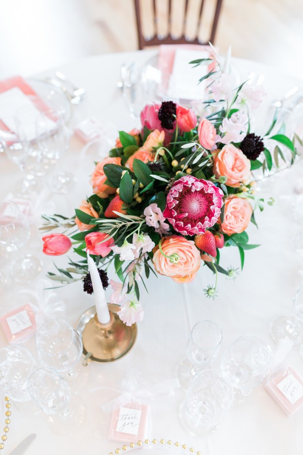 AlyssaParkerPhotography_AlyssaParkerPhotographyCoralNewportWedding108_big