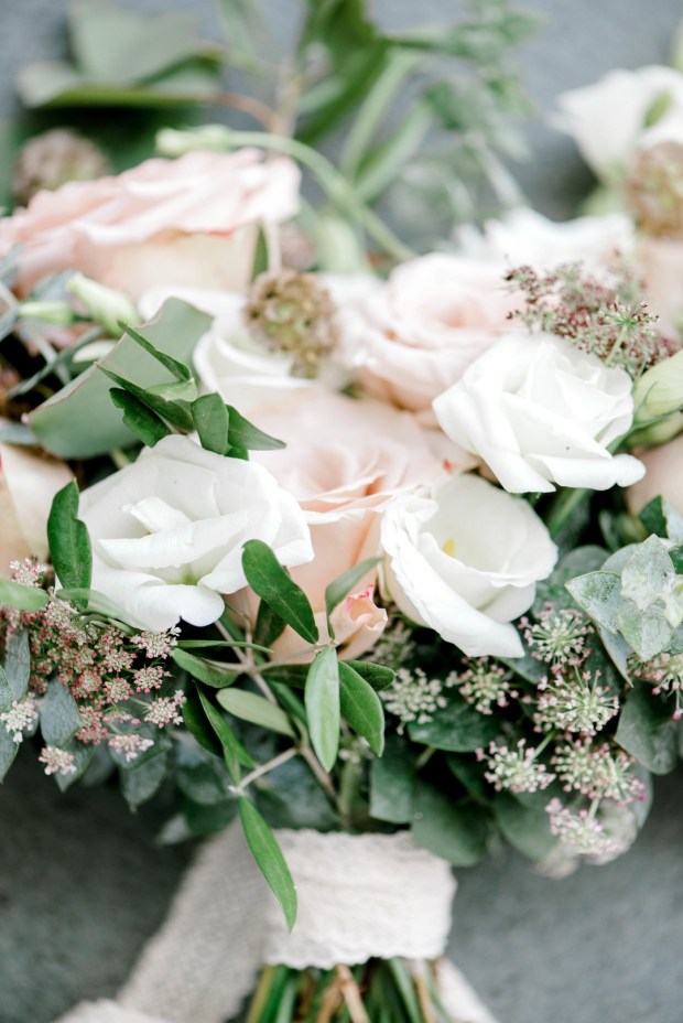 Lemoine_Plosker_MarcelaPloskerPhotography_NewportRIForty1North10_big