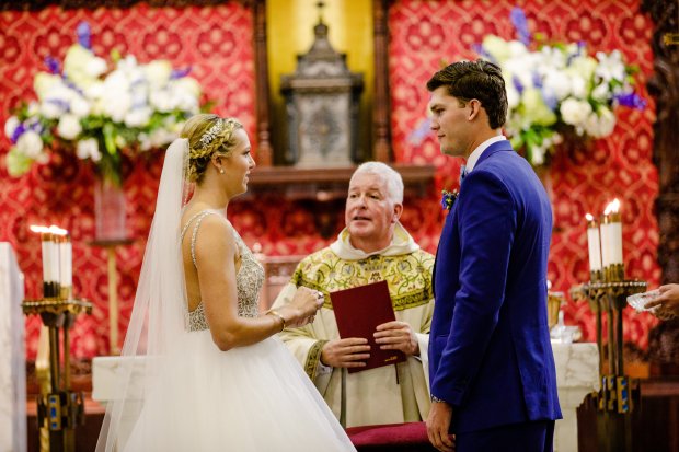 View More: http://zenobiastudios.pass.us/krisandkev