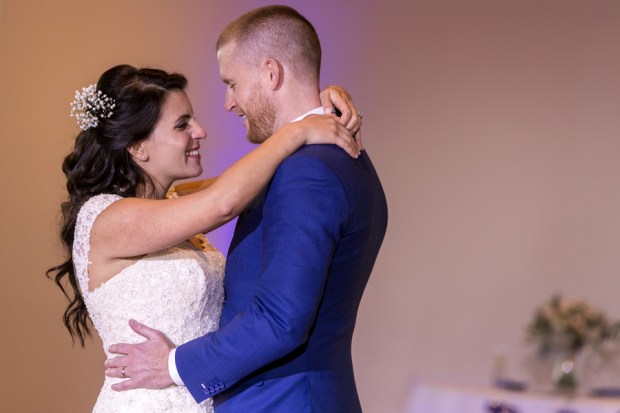 Riquelme_Hayman_WhitingPhotography_50_low