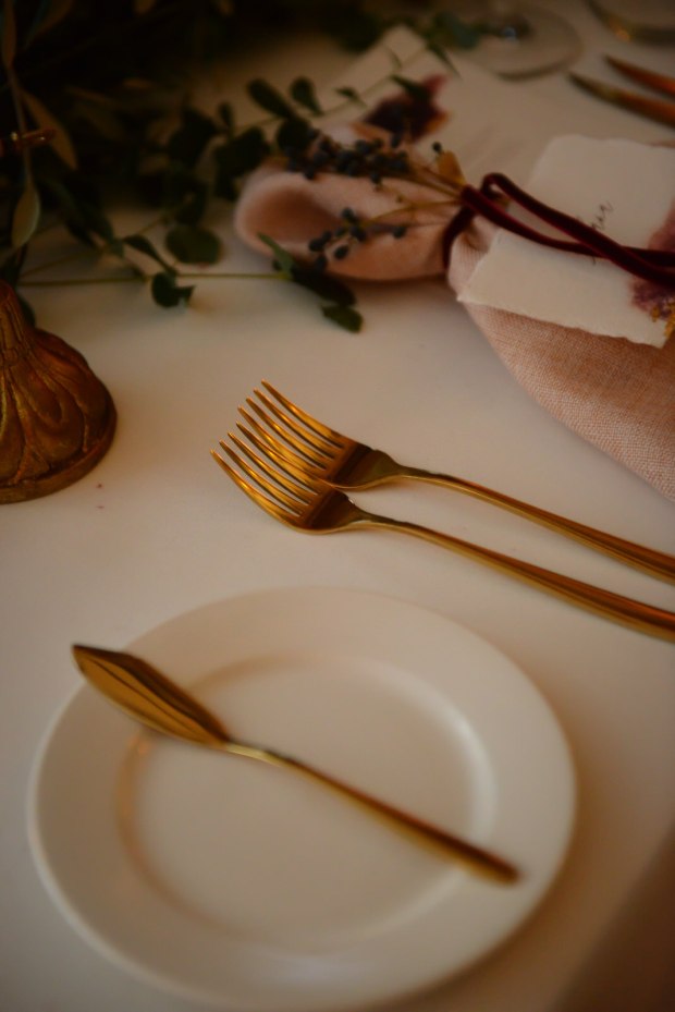 Emily from The Bachelor and Pirres's Wedding on The Newport Bride