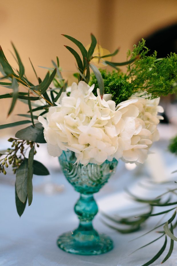 Newport-Marriott-Hotel-rhodeisland-wedding-photography1687