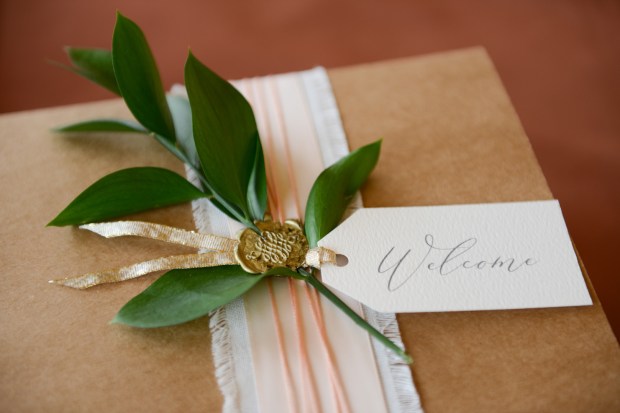 Newport Wedding By the Sea_dani_big. fine photography & image studio_DANIFINEWEDDINGSCASTLEHILLINNNEWPORTRHODEISLAND127