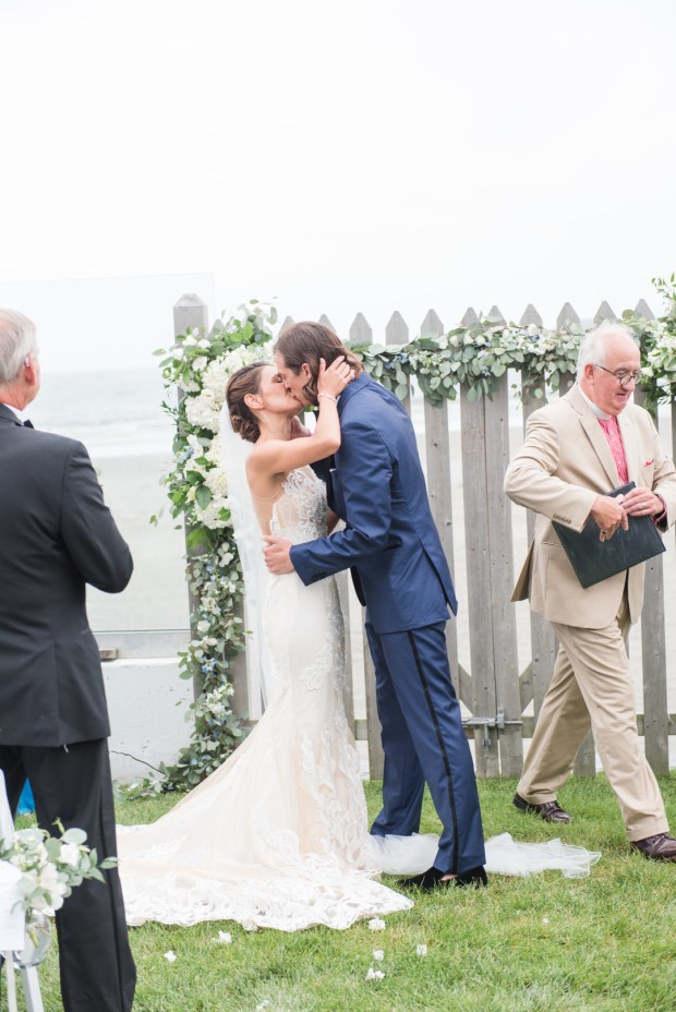 Hackworth_Shepard2018_LudwigPhotography_LudwigPhotography74_big