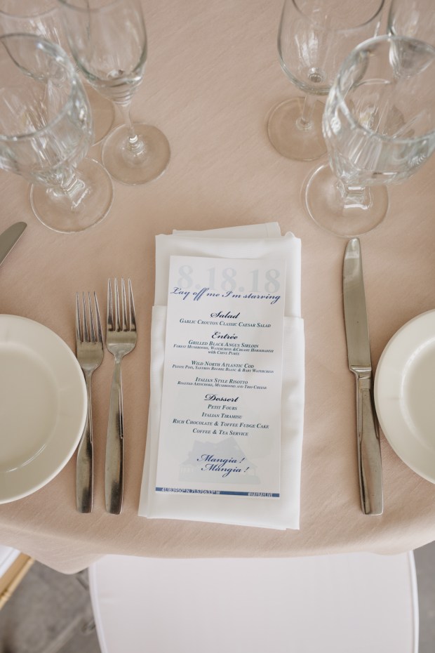 Galasso_Oleynick_BeetampBlossom_HayleyMike07Reception11