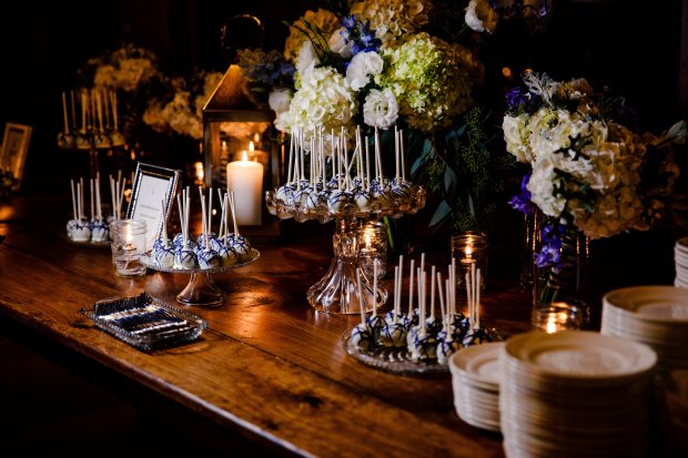 View More: http://zenobiastudios.pass.us/krisandkev