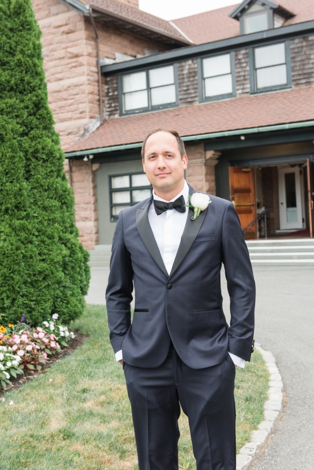 Shaw_Sikaczowski2018_LudwigPhotography_LudwigPhotography58_big