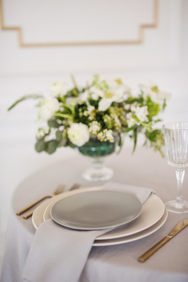 Stylized Bridal Portrait_Ludwig Photography_LudwigPhotography14_big