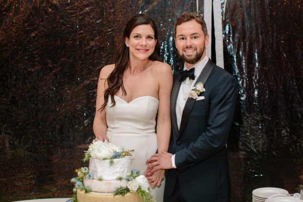 View More: http://jessicamicciophotography.pass.us/katieandjosh