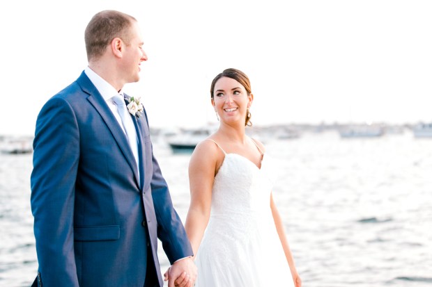 Roddy_Burns_AliciaAnnPhotographie_CassandraandMichaelWedding1211