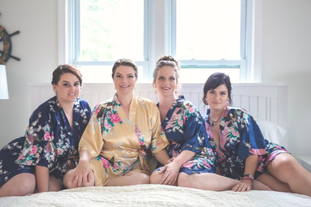 Lincoln_Howard_SimonePlusPhotography_SJ20Low20Res13_big