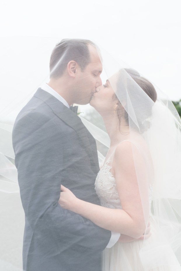 Shaw_Sikaczowski2018_LudwigPhotography_LudwigPhotography79_big