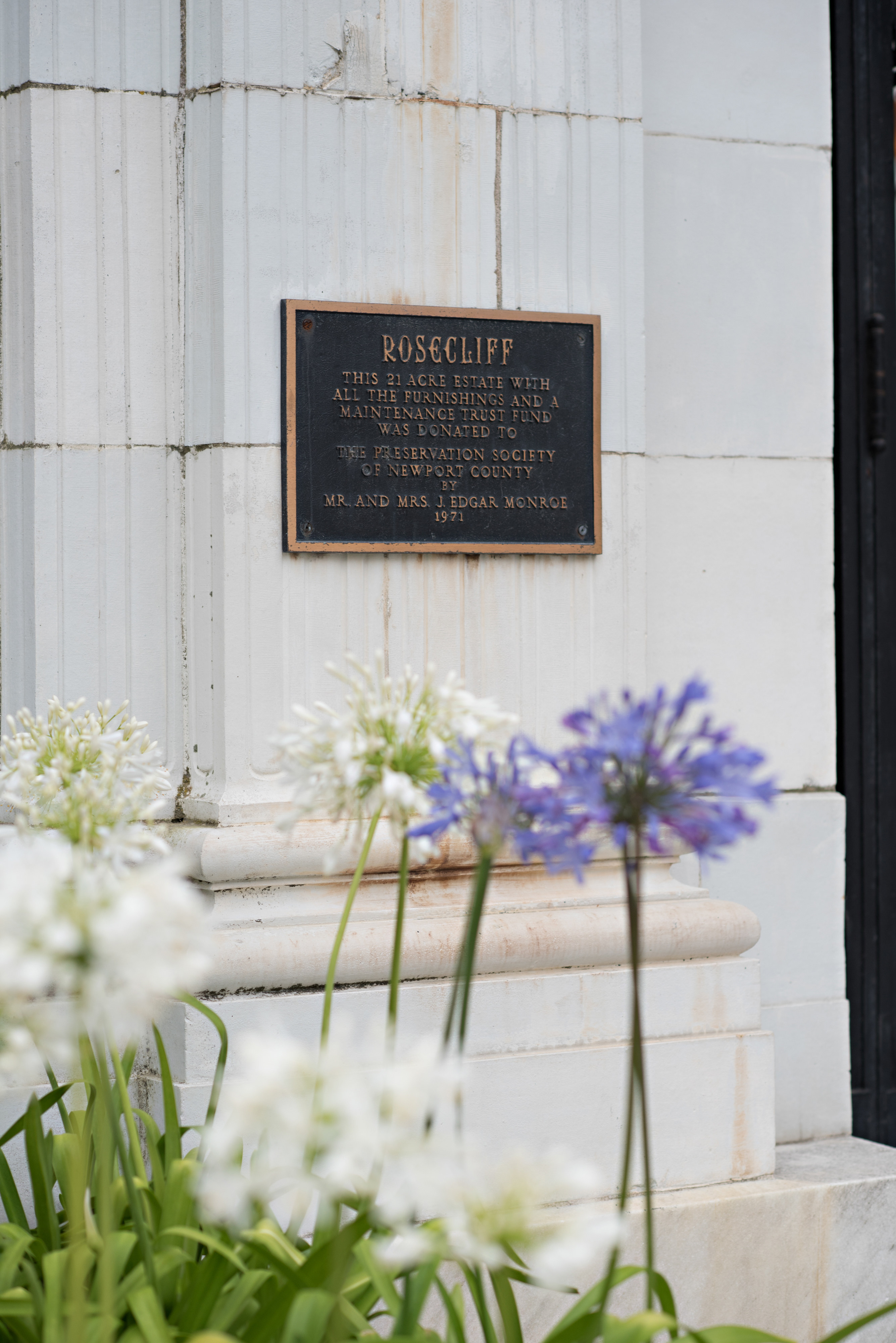 0618Elie_Ariana_0364