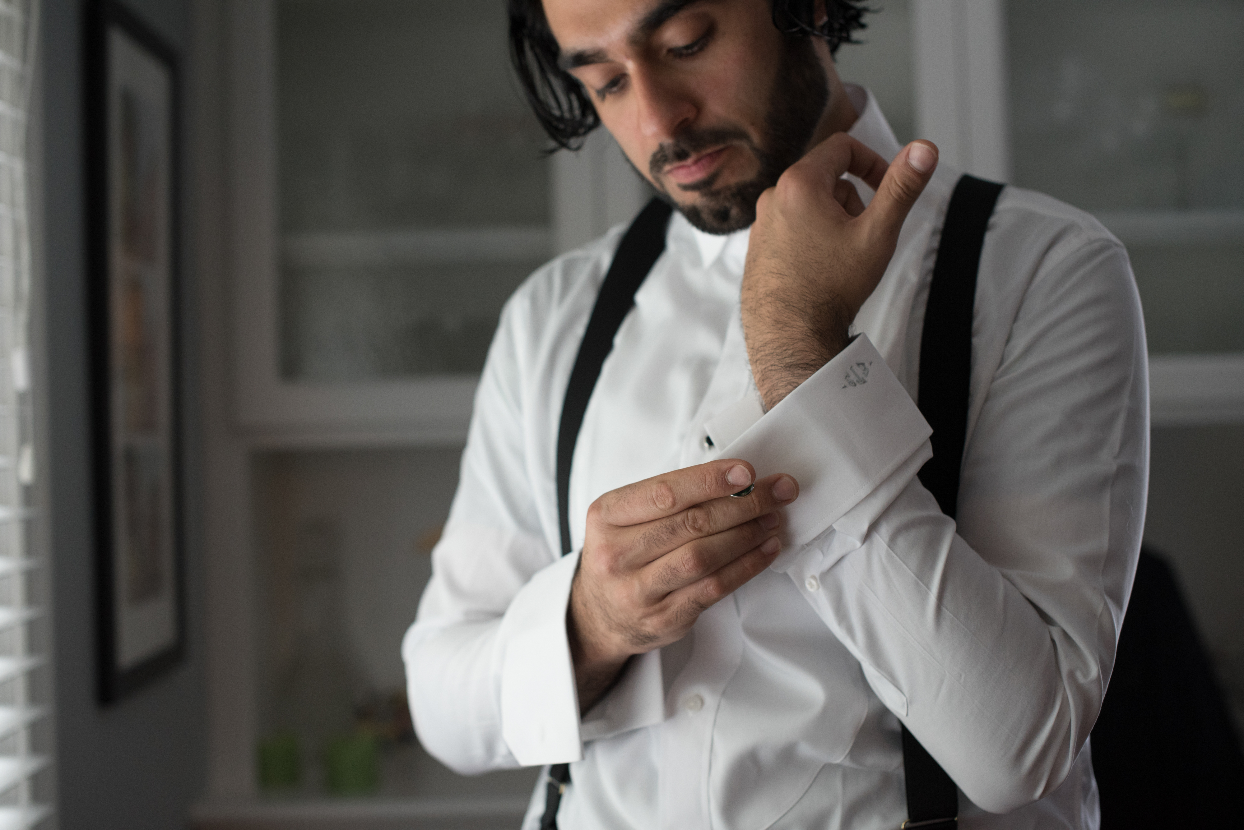 0618Elie_Ariana_0070