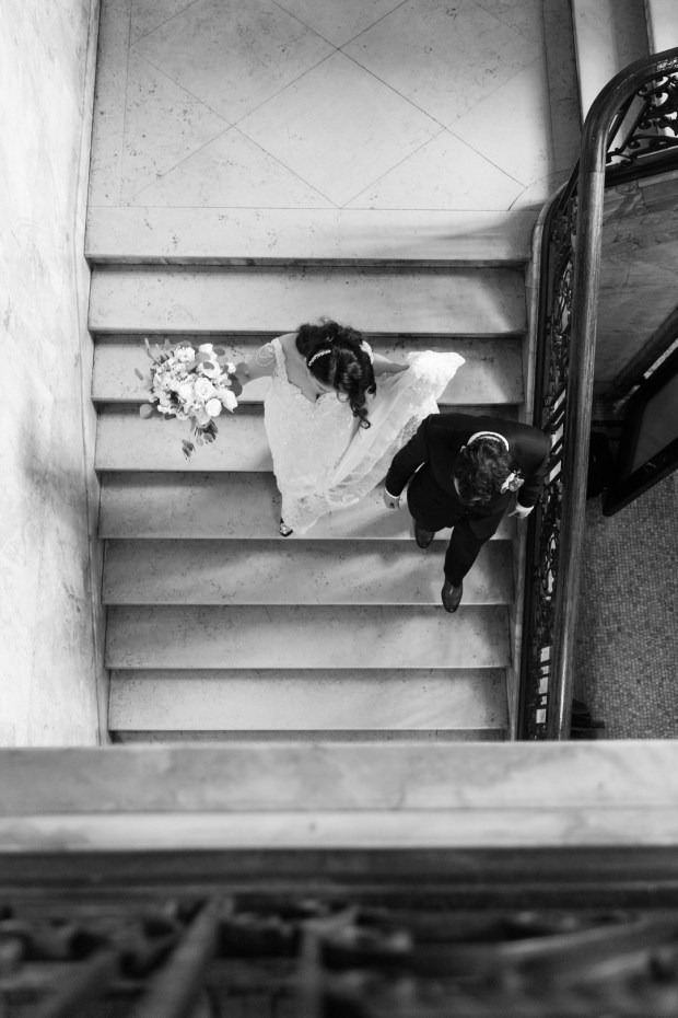 Bercovicz_Mushaweh_Alicia Ann Photographie_danielleandkylewedding251_big