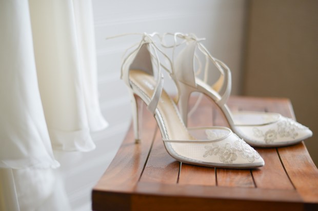 Newport Wedding By the Sea_dani_big. fine photography & image studio_DANIFINEWEDDINGSCASTLEHILLINNNEWPORTRHODEISLAND224