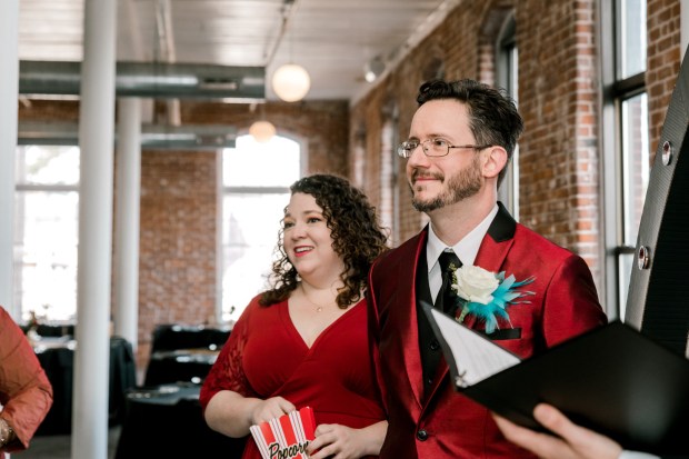 Chaet_Mazza_Danyel Stapleton Photography_DSPFaves63of126_big