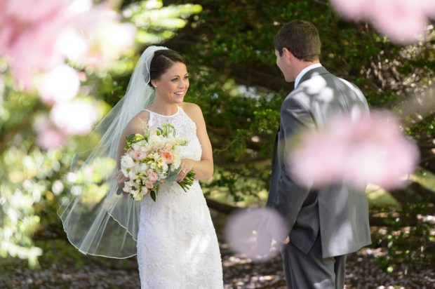 Findlen_Cammans_TriciaMcCormackPhotography_20DSC0764CourtneyJeff_low