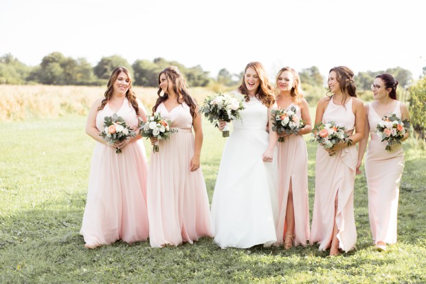 Fallon_Taylor _Charity Hope Photography_081A2398_big