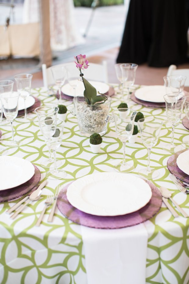 The Big Fake Wedding New England on The Newport Bride a Rhode Island Wedding Blog