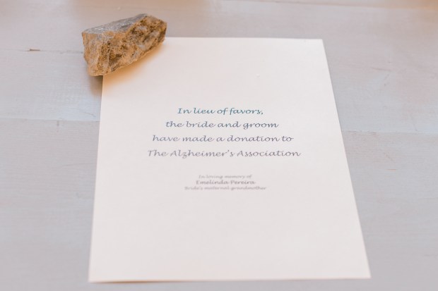 Roddy_Burns_AliciaAnnPhotographie_CassandraandMichaelWedding1095