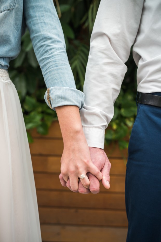 Blueflash_ProvidenceGStyledShootBlueflashPhotography189X3_big