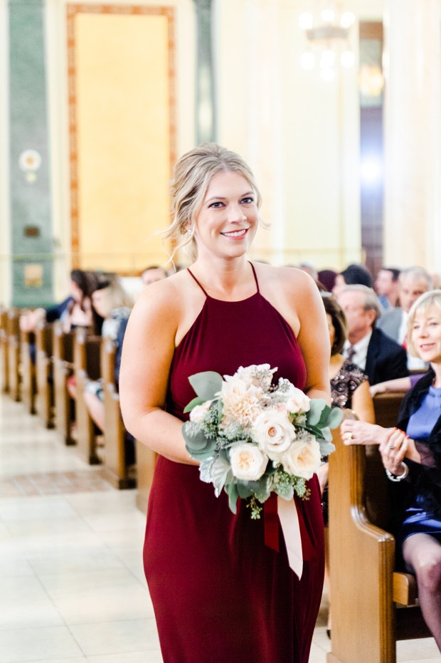 N i c o l e + J a c k