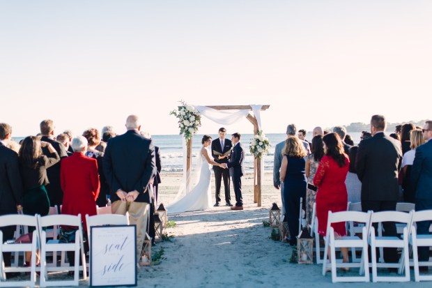 Blair_Kneeland_Joanna Fisher Photography_3G4A0364_big