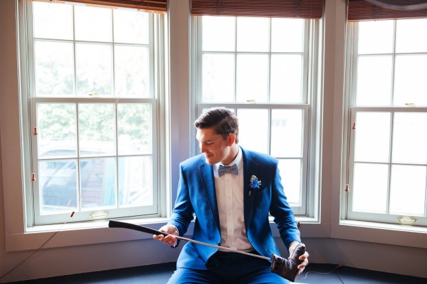 View More: http://zenobiastudios.pass.us/krisandkev