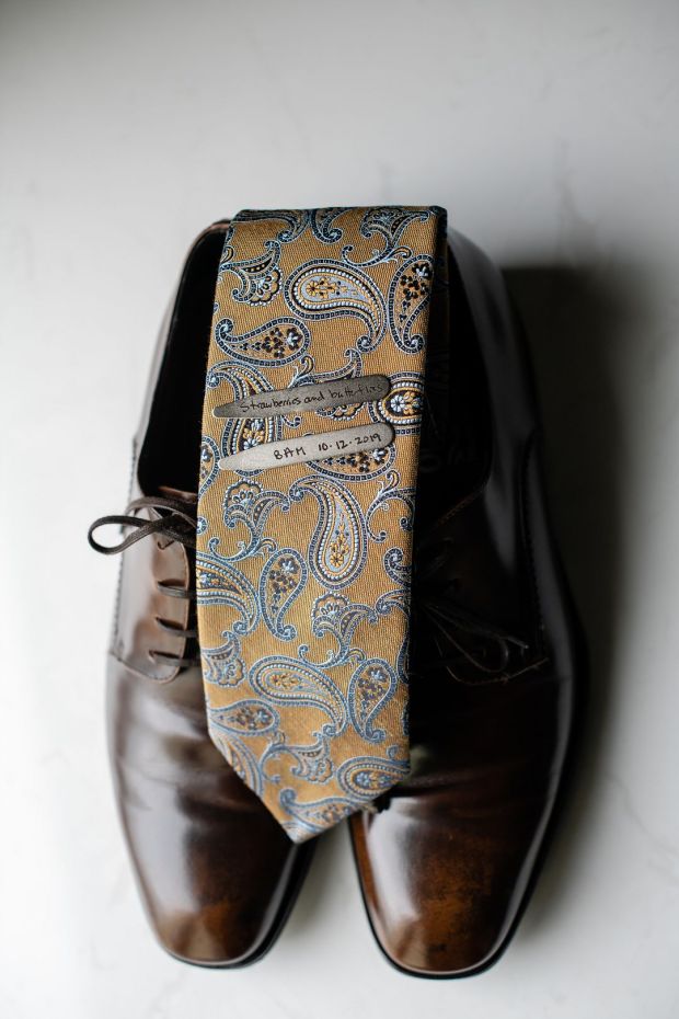 The Newport Bride Rhode Island Wedding Blog