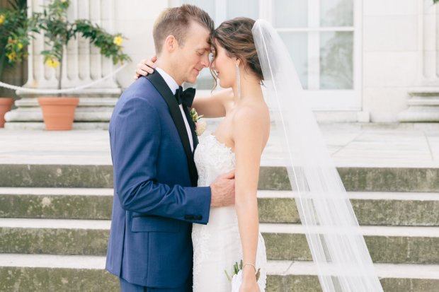 gurneys-wedding-photography-newport-rhodeisland2576