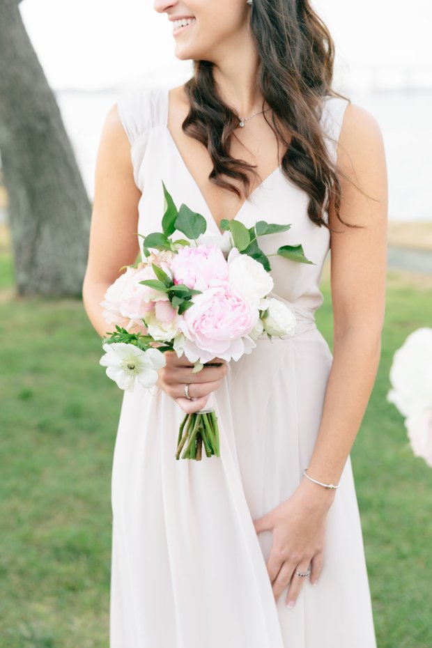 gurneys-wedding-photography-newport-rhodeisland3323