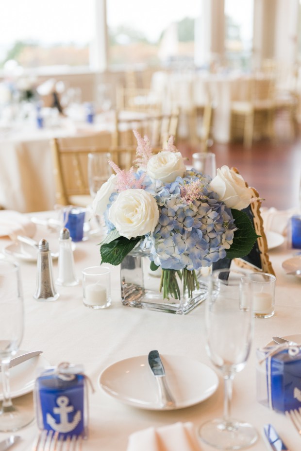 Shaw_Sikaczowski2018_LudwigPhotography_LudwigPhotography127_big