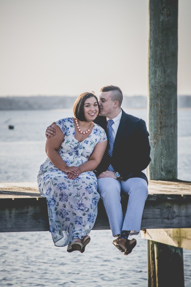 Thompson_Clowes_Northern Red Photography_AlyssaAndJake7_big